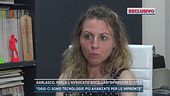 Garlasco, parla l'avvocato Bocellari difensore di Stasi