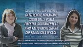 Delitto Garlasco, le dichiarazioni della mamma di Chiara