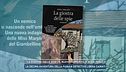 "La giostra delle spie", il nuovo romanzo di Rosa Teruzzi