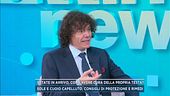 Estate in arrivo, come avere cura della propria testa?