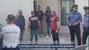 Racale, uccide la mamma con un'accetta e poi confessa