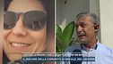 Uccide la madre con l'accetta dopo un rimprovero
