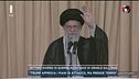 Settimo giorno di guerra, nuovi raid di Israele sull'Iran