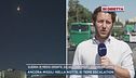 Guerra in Medio Oriente, gli aggiornamenti da Gerusalemme