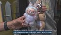Dilaga la mania dei pupazzetti resi celebri dai social
