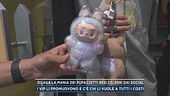 Dilaga la mania dei pupazzetti resi celebri dai social