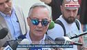 Parla Luciano Garofano, consulente di Andrea Sempio