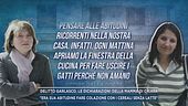 Delitto Garlasco, le dichiarazioni della mamma di Chiara