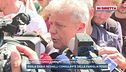 Parla Dario Redaelli, consulente della famiglia Poggi