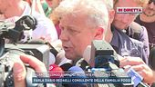 Parla Dario Redaelli, consulente della famiglia Poggi