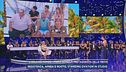 "L'Isola dei Famosi", Mario Adinolfi protagonista delle prove