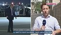 Ottavo giorno di guerra, niente tregua tra Israele e Iran