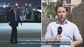 Ottavo giorno di guerra, niente tregua tra Israele e Iran