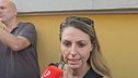 Garlasco, il secondo giorno di incidente probatorio
