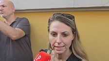 Garlasco, il secondo giorno di incidente probatorio