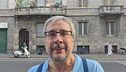 Delitto Garlasco, parla Marzio Capra, consulente della famiglia Poggi