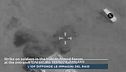 Attacco all'esercito iraniano