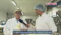 Guerra Israele-Iran, quali effetti economici sulle aziende?