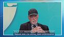 Giallo Lilly Resinovich, Sebastiano e le accuse contro Claudio