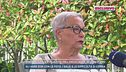 Giallo Lilly Resinovich, le rivelazioni dell'amica Laura su Sebastiano