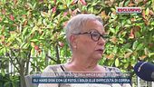 Giallo Lilly Resinovich, le rivelazioni dell'amica Laura su Sebastiano