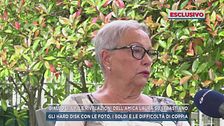 Giallo Lilly Resinovich, le rivelazioni dell'amica Laura su Sebastiano