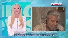 Delitto Garlasco, parla l'ex Maresciallo Marchetto