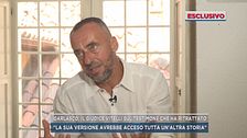 Garlasco, il giudice Vitelli sul testimone che ha ritrattato