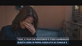 Yara, il film che racconta il caso Gambirasio