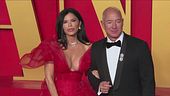 Venezia si prepara alle nozze di Jeff Bezos e Lauren Sanchez