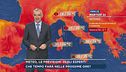 Meteo, le previsioni degli esperti