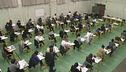 Morena, a scuola salta la corrente: se ne appropria la bidella