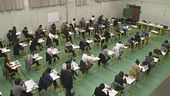 Morena, a scuola salta la corrente: se ne appropria la bidella