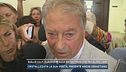 Giallo Lilly Resinovich, Claudio in aula ha testimoniato per oltre 5 ore