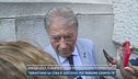Giallo Lilly Resinovich, Claudio Sterpin dopo l'incidente probatorio