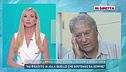 Lilly Resinovich, parla l'amico Claudio dopo l'incidente probatorio