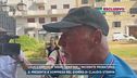 Lilly Resinovich, l'arrivo di Sebastiano per l'incidente probatorio