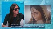 Trevignano, l'Avvocato di Gisella sugli esiti della perizia