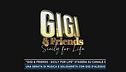 "Gigi & Friends - Sicily for Life" stasera su Canale 5