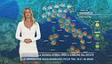 Meteo, arriva l'anticiclone africano, caldo record e umidità elevata