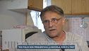Garlasco, la verità del papà di Andrea Sempio sul Santuario