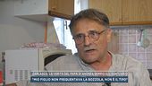 Garlasco, la verità del papà di Andrea Sempio sul Santuario