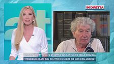 Garlasco, l'avvocato di Sempio sul Santuario della Bozzola
