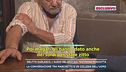 Delitto Garlasco, l'audio del 2022 sul testimone Muschitta