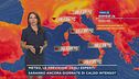 Meteo, le previsioni degli esperti