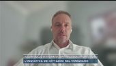 Il controllo di vicinato contro l'escalation di furti