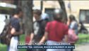 La giornata mondiale contro le droghe