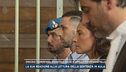 Omicidio Tramontano, ergastolo anche in appello per Impagnatiello