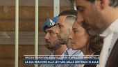 Omicidio Tramontano, ergastolo anche in appello per Impagnatiello