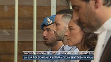 Omicidio Tramontano, ergastolo anche in appello per Impagnatiello